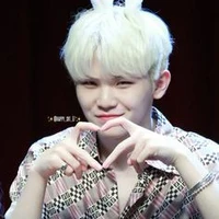 Lee Jihoon