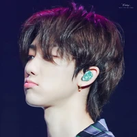 Seo Myungho