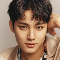 Kim Mingyu