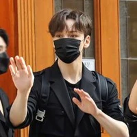 Chwe Hansol