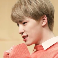 Lee Chan
