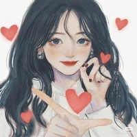 Trần Ngọc Hạ Anh