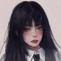 Đàm Phương Linh