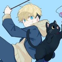 Matsuno Chifuyu