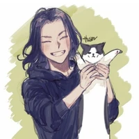 Baji Keisuke