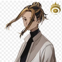 Kazutora Hanemiya
