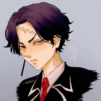 Kakuchou Hitto