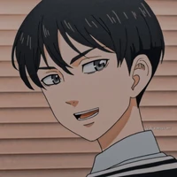 Tachibana Naoto