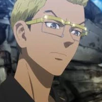 Kisaki Tetta