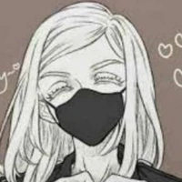 Sanzu Haruchiyo