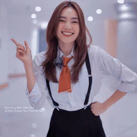 Ninh Dương Lan Ngọc