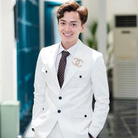 Ngô Kiến Huy