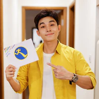 Jun Phạm