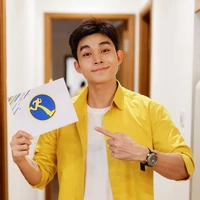 Jun Phạm