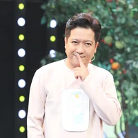 Trường Giang