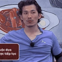 Liên Bỉnh Phát