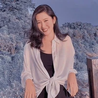 Thúy Ngân