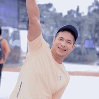 Trương Thế Vinh
