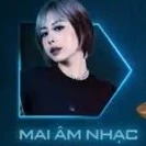 Mai Âm Nhạc