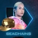 Seachains