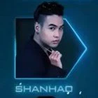 Shanhao