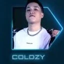 Coldzy