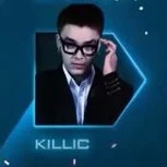 Killic