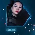 Sidie