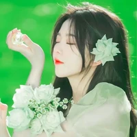 Lưu Bạch Dương<Ari_xinh_đẹp>