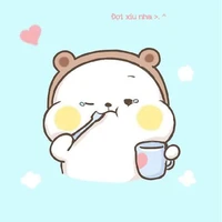 Au Cute