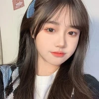 Hồ Cự Giải<Can_cua_mộng_mơ>