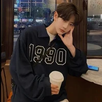 Lâm Nhân Mã<Sag_hotboy>