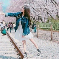 NV Nữ
