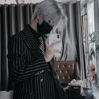 Vương Thiên Yết <Scor_cool>