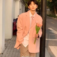 Hồ Sư Tử<Leo_babboy>
