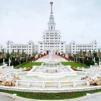 sconfsoin_ trường học