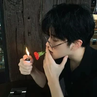 Lãnh Hàn Ma Kết<Cap_ học_ trưởng>