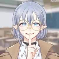 Tác giả đây =))