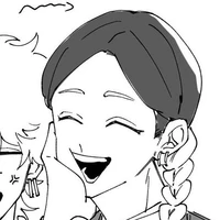 Haitani Ran