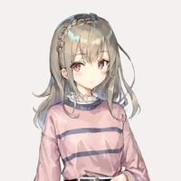 Hakyo Kyna