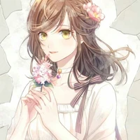Aryna/Người Hầu Dyamate