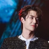 Vương Nhất Bác