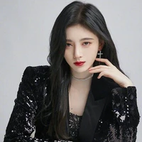 Cúc Tịnh Y