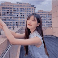 Triệu Lộ Tư
