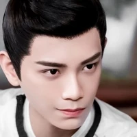 Đinh Vũ Hề