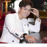 Ngô kiến huy