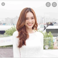 Ninh dg lan ngọc