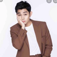 Jun phạn