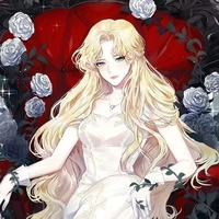 Hearfilia Rose