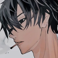 Sano Shinichirou